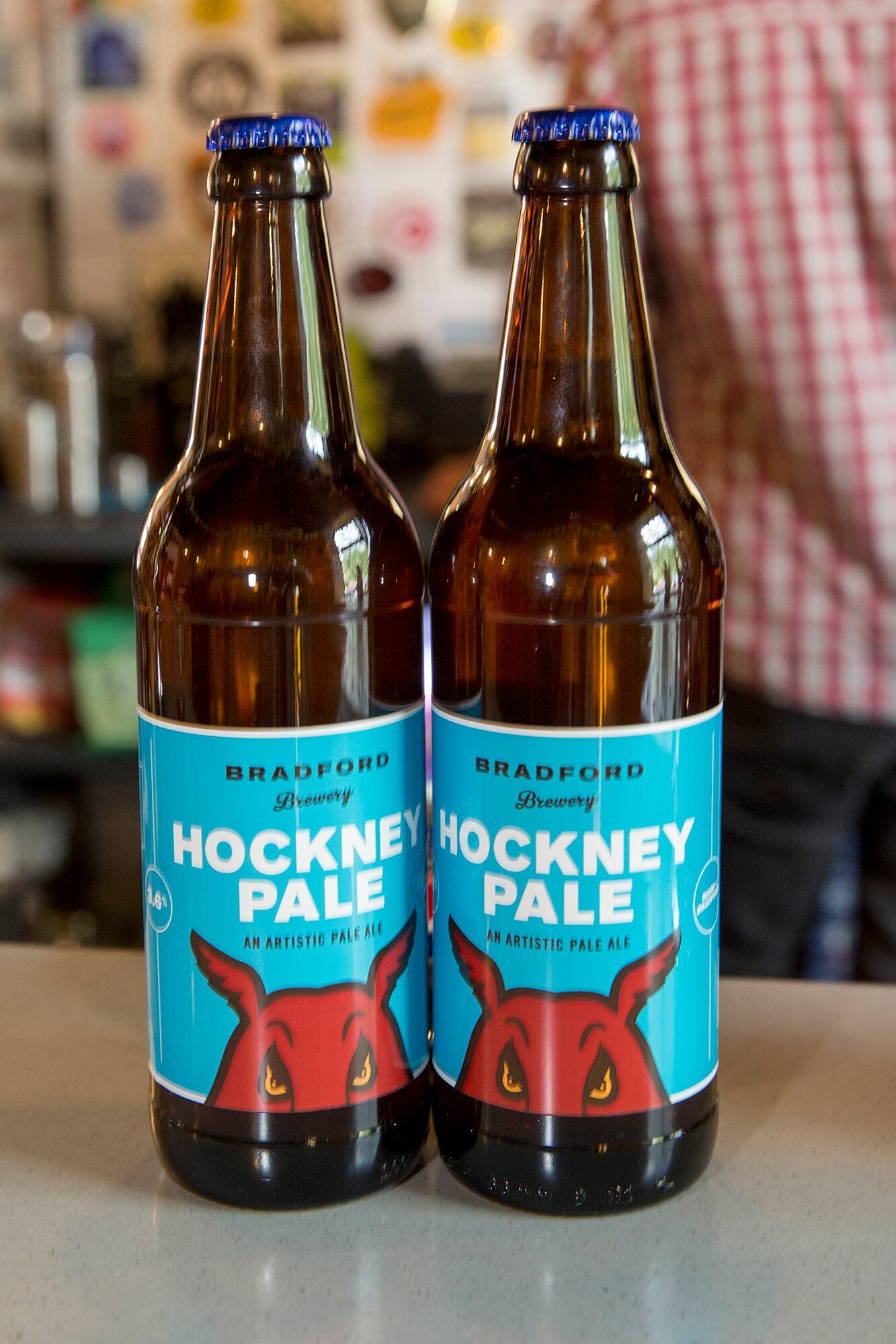 Hockney-Pale-Ale-bottles.jpg