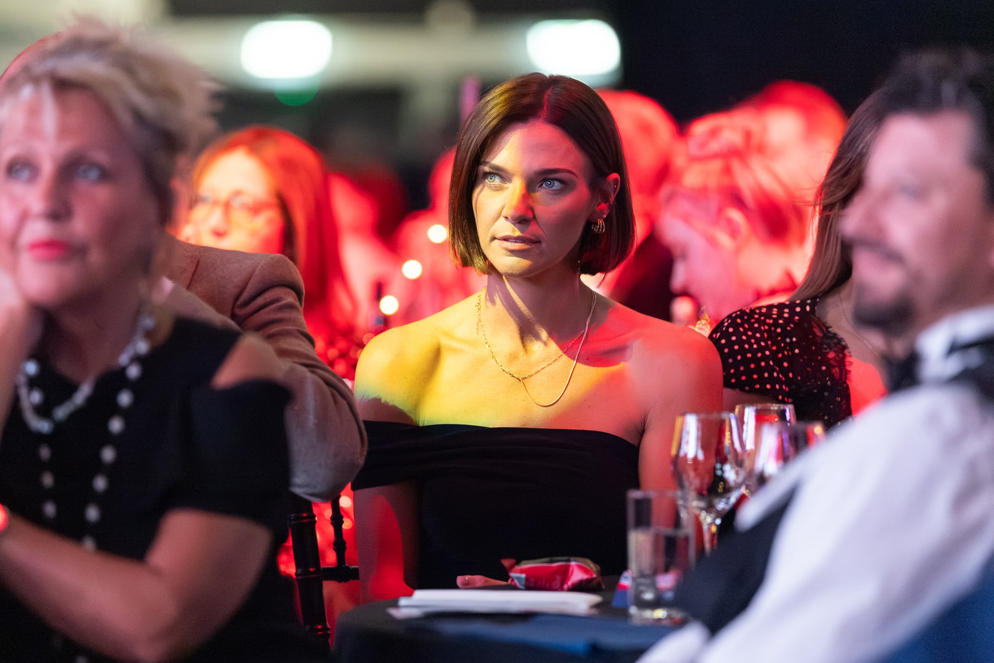 Great British Pub Awards 2026 at First Direct Bank Arena, Leeds