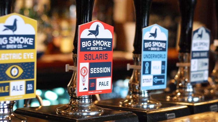 Tap-beer-Big-Smoke.jpg