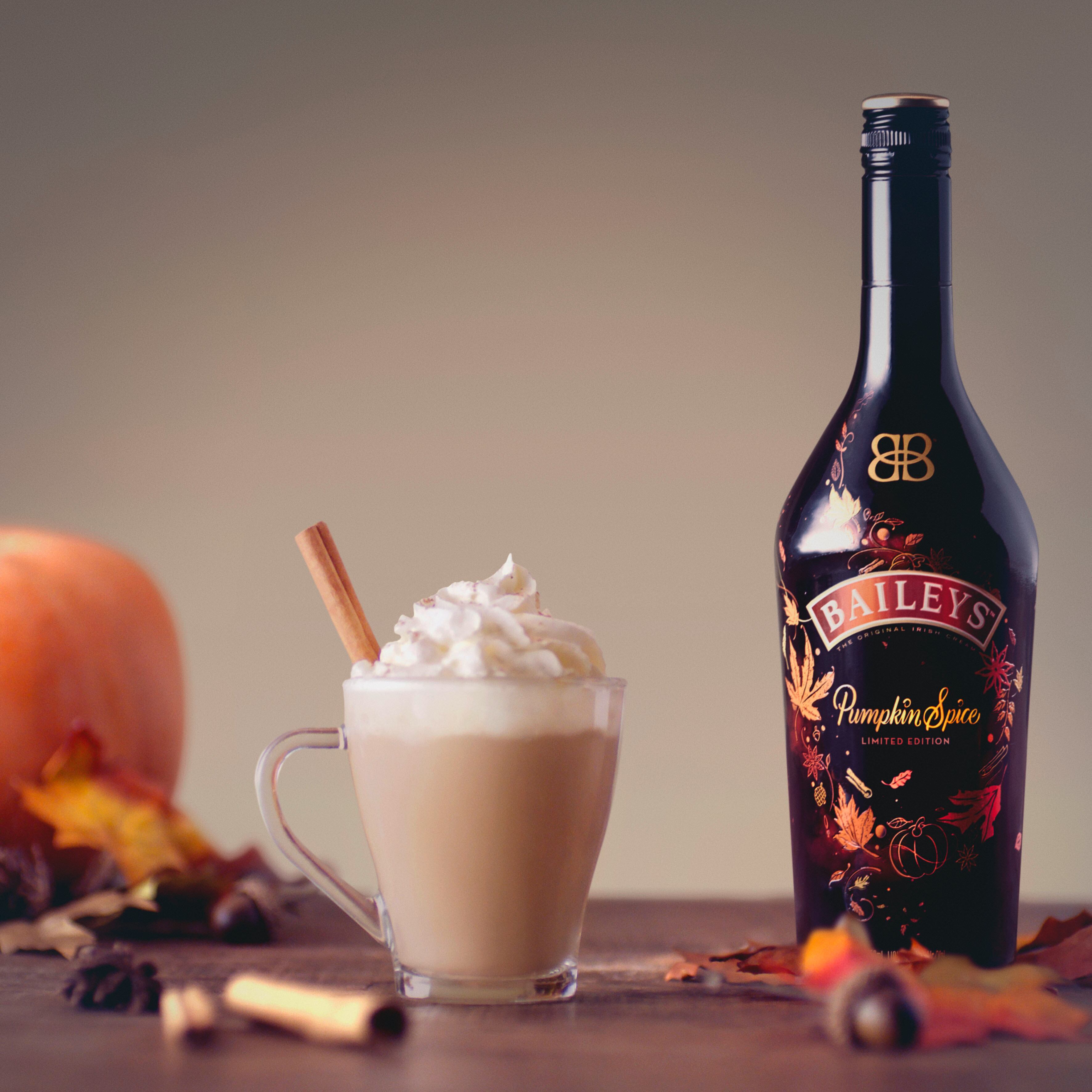 Pumpkin-Spiced-Latte.jpg