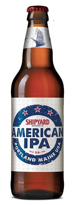 Shipyward.jpg