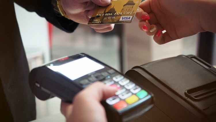 Second lockdown more than halved consumer spend in pubs