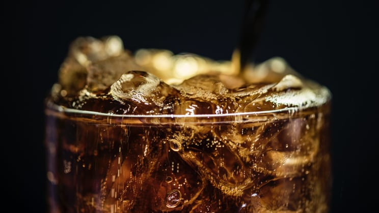 Three rum cocktails to try on National Rum Day
