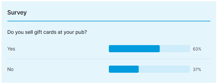 survey_254712.jpg.png
