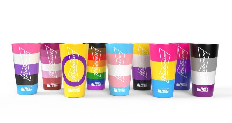 Beer-of-London-Pride-2019-Budweiser.jpg