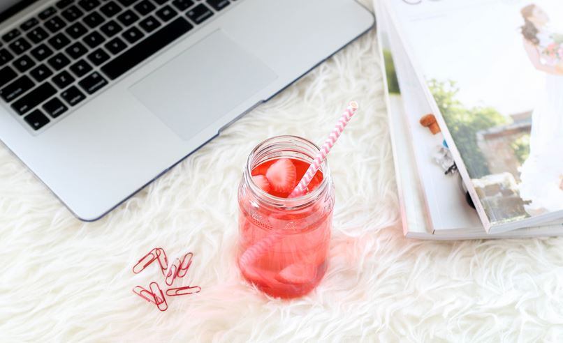 6-Paper-straws.jpg