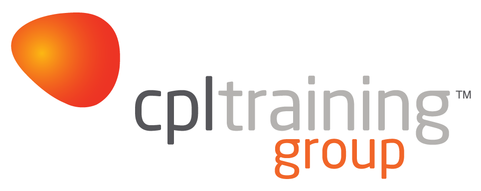 CPL_Logos_Group.png