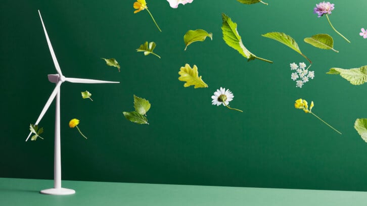 Zero Carbon Forum: Report fails to recognise sustainable initiatives