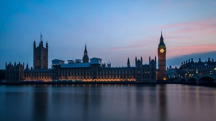 Treasury-Committee-concludes-business-rates-system-broken.jpg