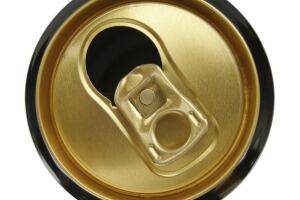 beer.can.jpg