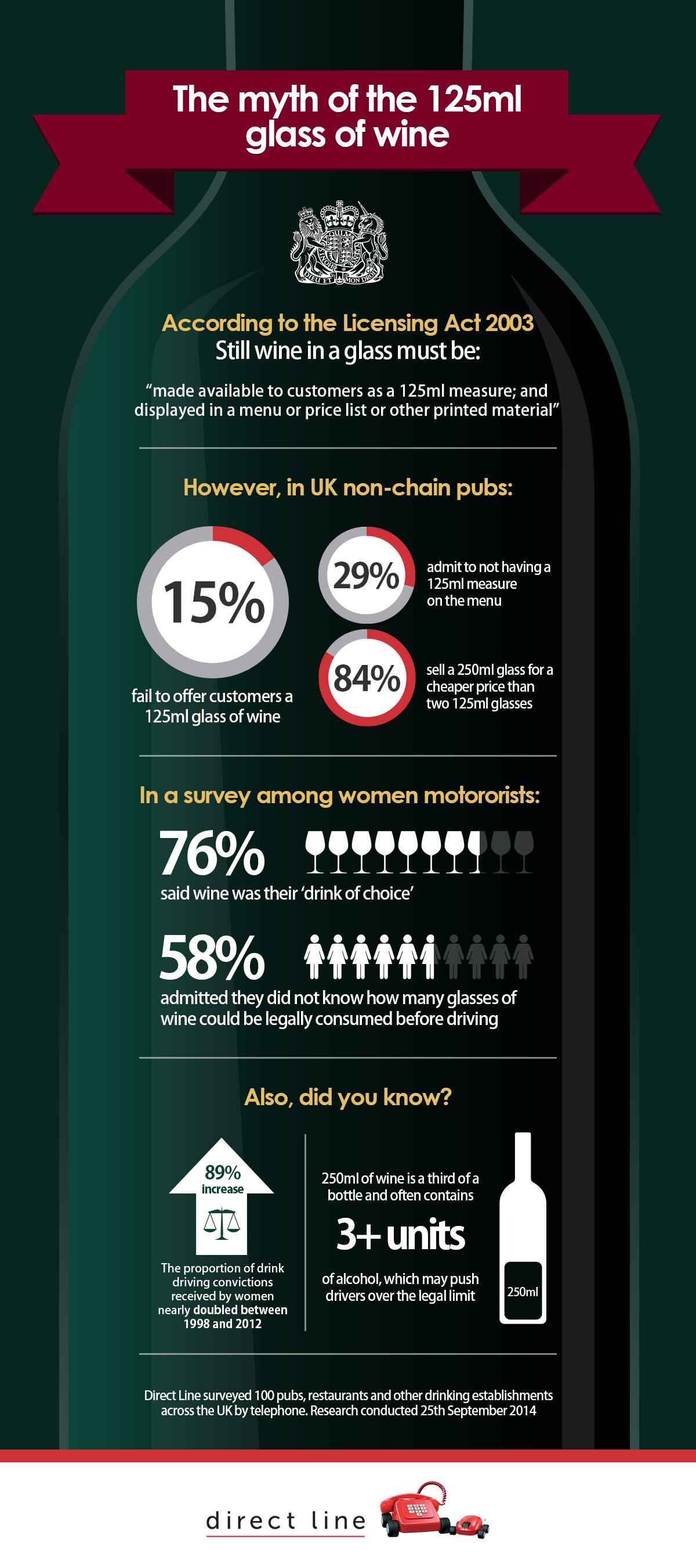 DL_Pub-measures-infographic.jpg