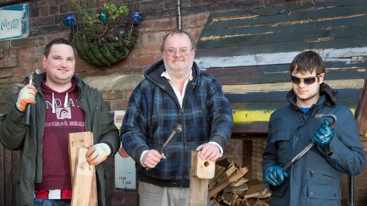 £2.2m pledged to save local pubs