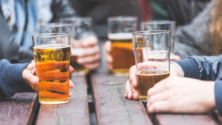 How-many-pubs-will-fail-if-restrictions-aren-t-lifted-on-21-June.jpg