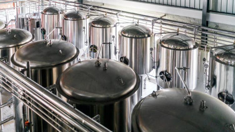 Breweries-recognised-as-energy-intensive-businesses.jpg
