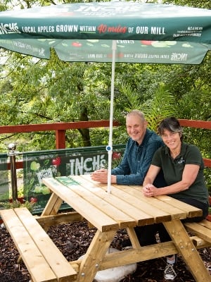 Inch-s-cider-ad-heineken.jpg