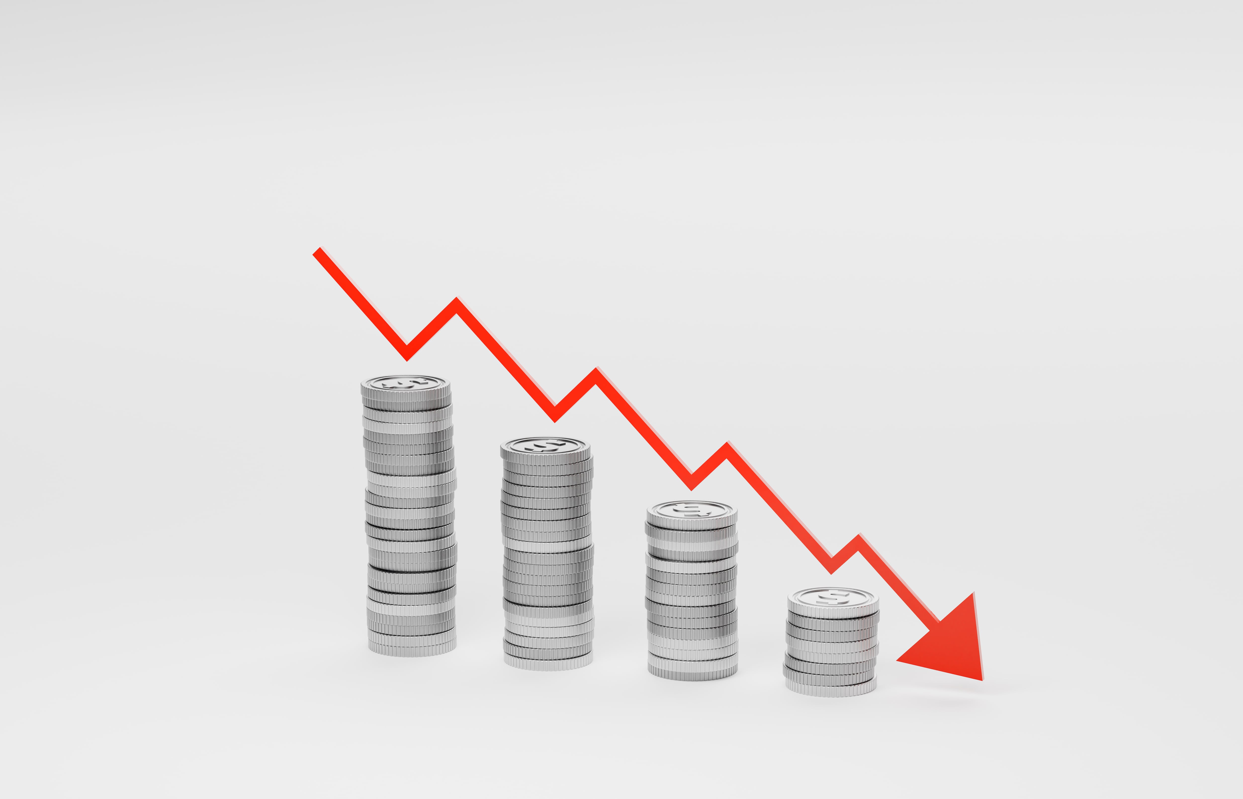 Hospitality sector braces for tough year amid rising costs and reduced relief 