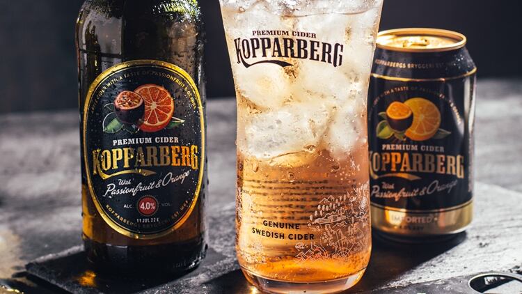 Kopparberg.jpg