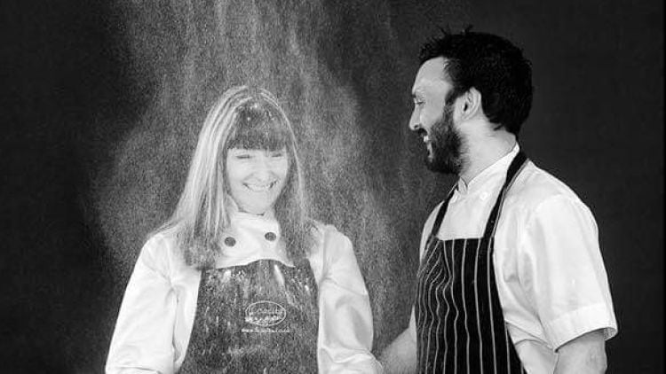 Resized-Cadeleigh-Arms-Nick-and-Tina.jpg
