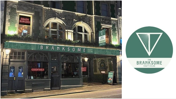 Brewhouse & Kitchen to launch Craft House concept