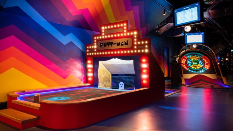 Puttshack-2.jpg