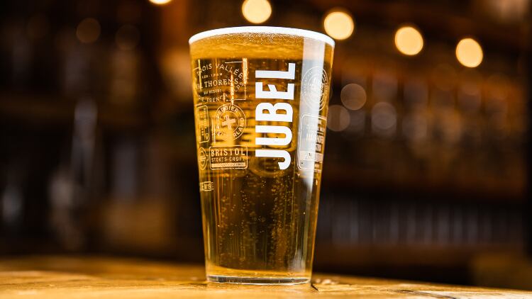 World-Beverage-Innovation-Awards-best-craft-beer-to-more-than-double-pub-presence.jpg