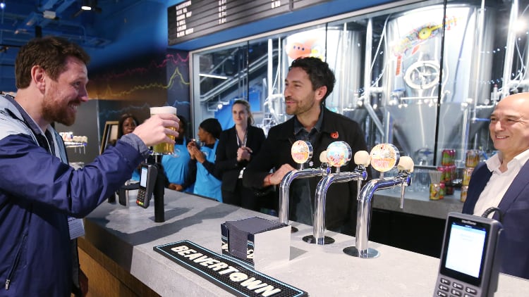 Tottenham-Hotspur-stadium-and-Beavertown-Brewery.jpg