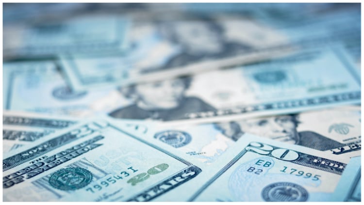 LTC launches financial support platform 