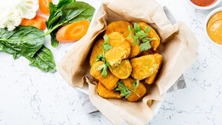 PETA-UK-urges-Mitchells-Butlers-to-re-open-pub-with-plant-based-menu.jpg