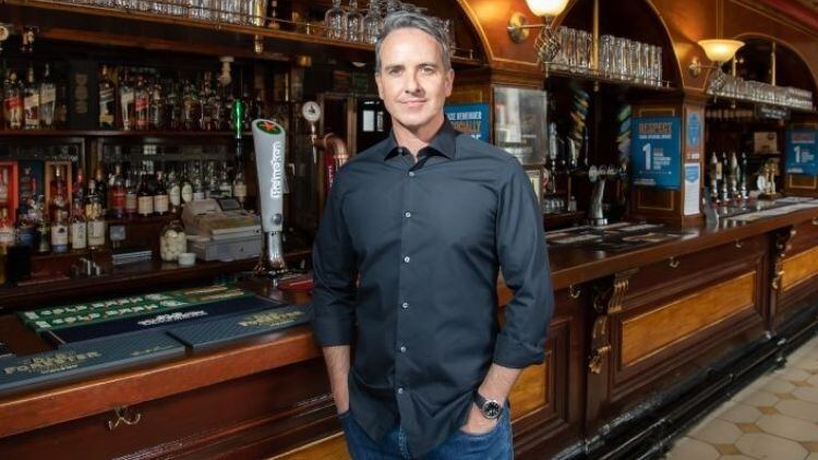 Will-the-cost-of-a-pint-increase-this-year.jpg