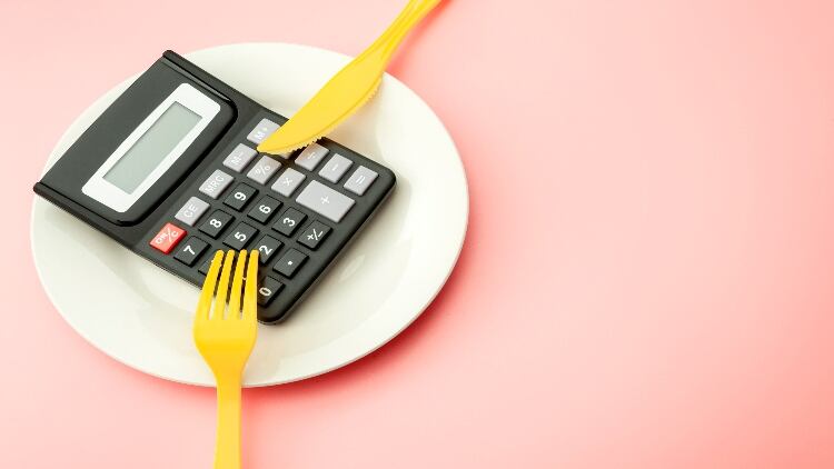 Pubs consider price increases