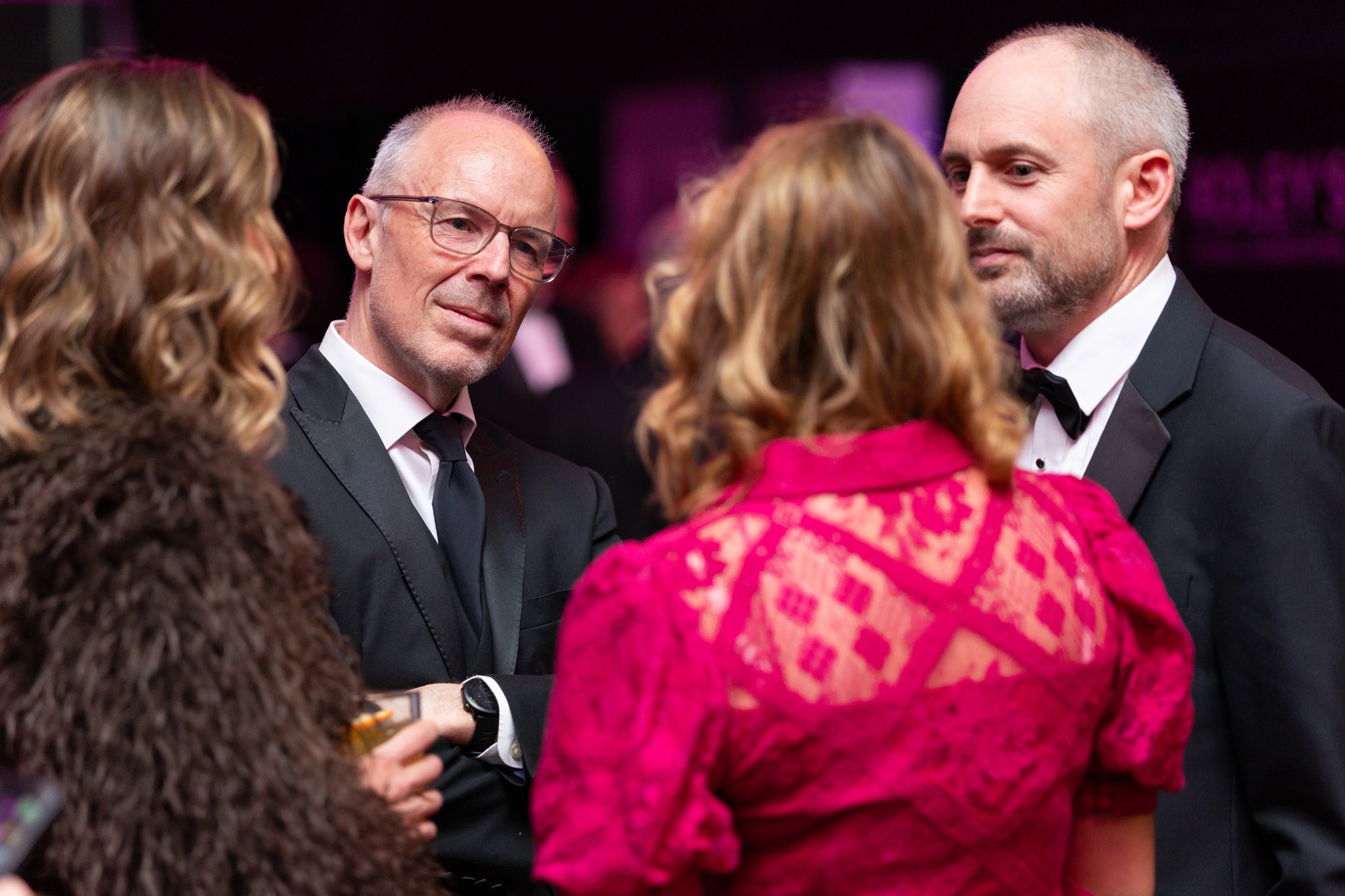 Publican Awards 2026 The-Vain-Photography - Carl-Sukonik - @thevainphotos