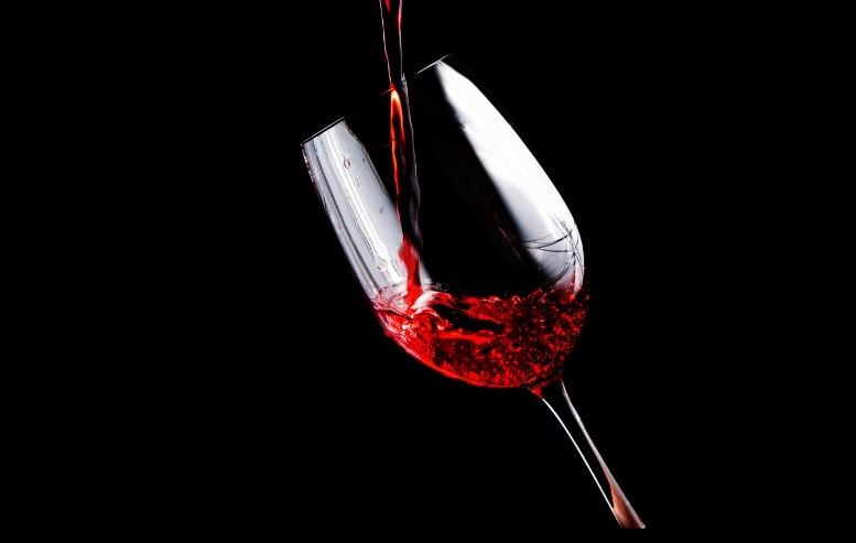 Guide-to-red-wine.jpg