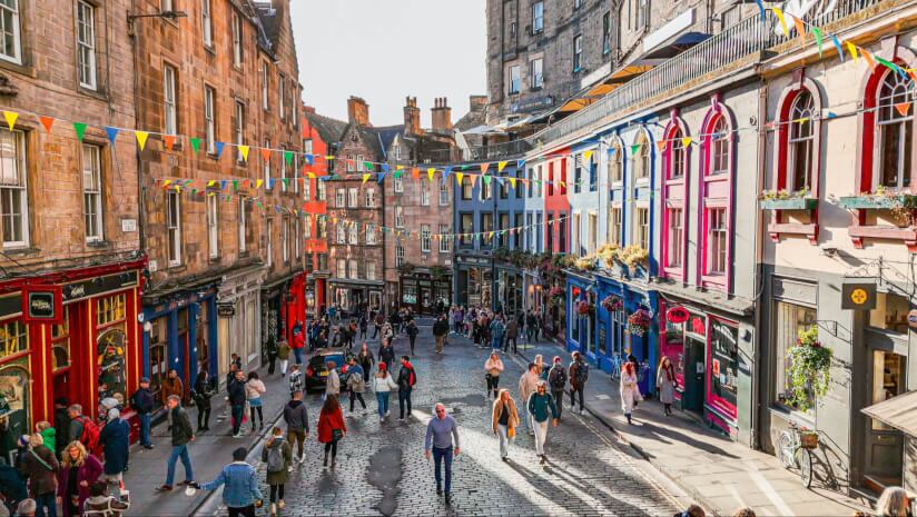 Pubs-in-Edinburgh-prepare-for-August-2024-festivals.jpg