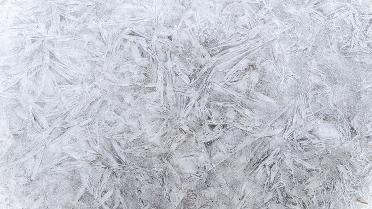 MA500 October to focus on maximising winter trade