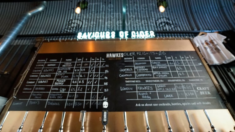 Hawkes-board.jpg