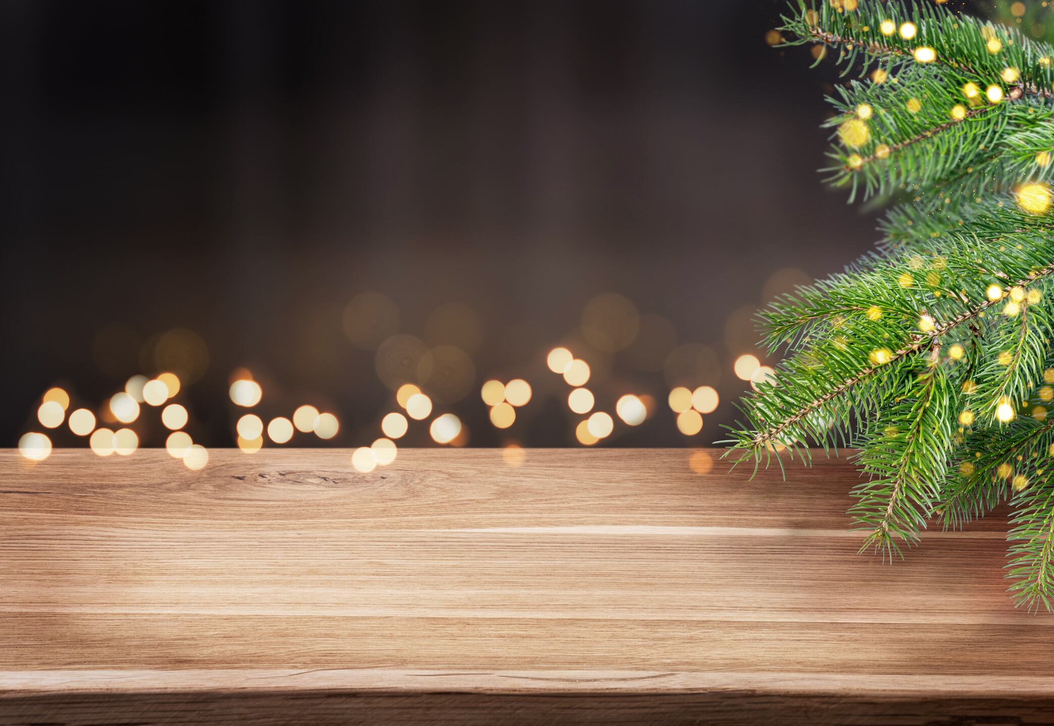 Vocation Brewery's Chris Mitchell advises on beer range at Christmas