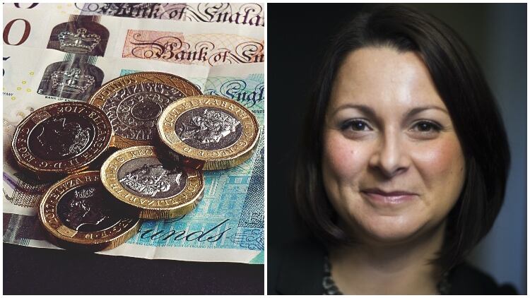 HMRC clears tronc alternative, hospitality investment bounces back, Brighton Pier Group insurance pay-outs