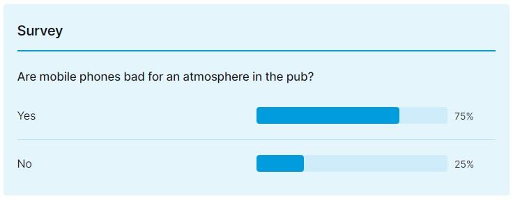 survey_11509.jpg