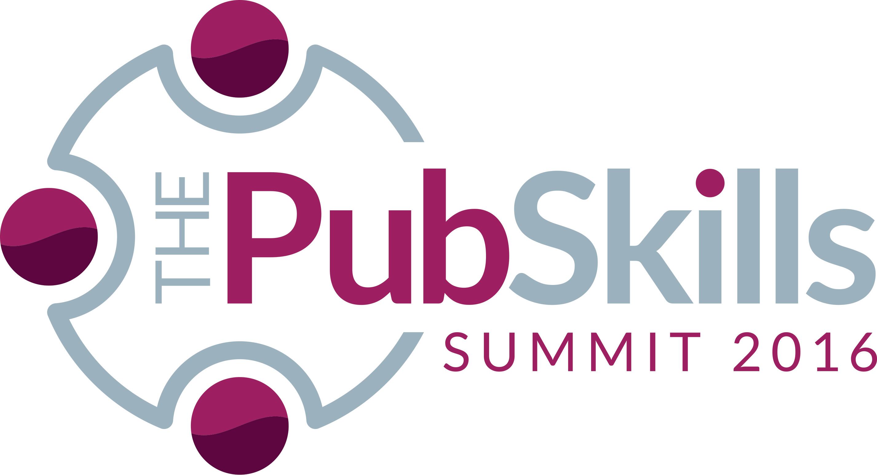 Pub-Skills-logo.jpg
