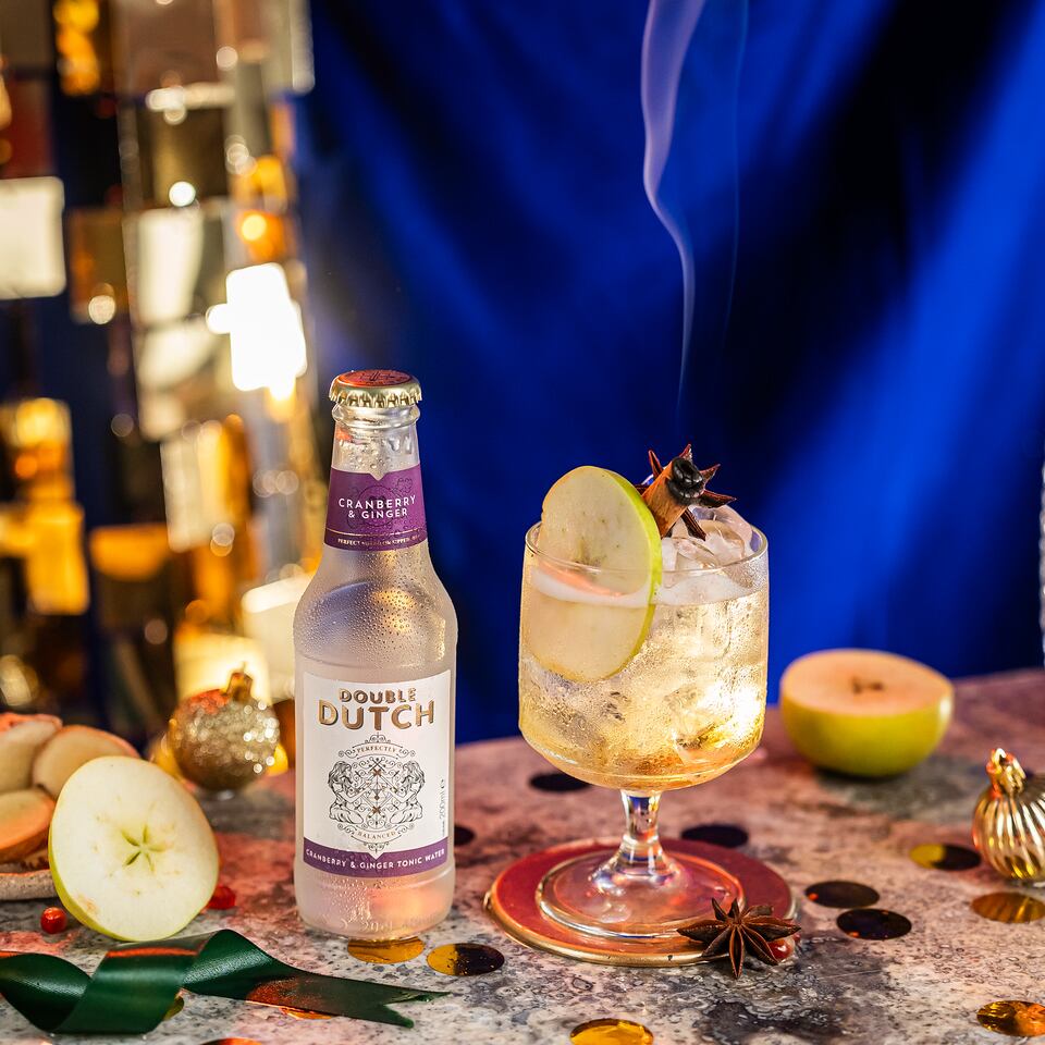 Winter-Tonic.jpg