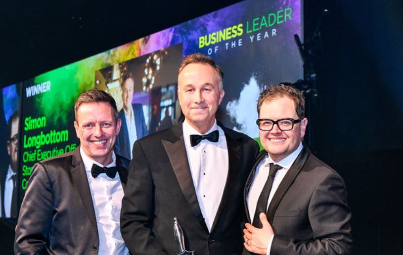 Business-leader-of-the-year-Simon-Longbottom-Stonegate.jpg