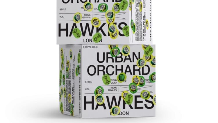 Hawkes.jpg