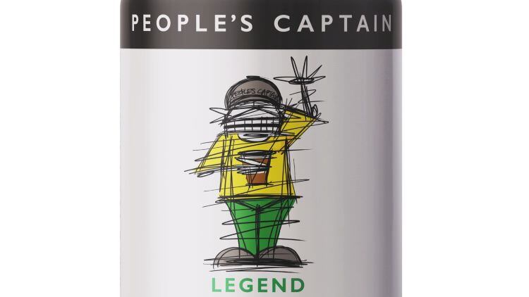 People’s Captain and Punch Pubs team up to tackle mental health crisis 