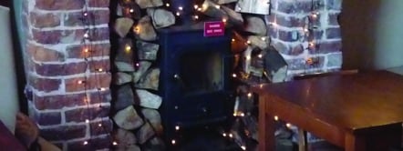 PMA_Seven.ways_winter.warmers_NorthBar_wood.burner.at.Northbar.s.the.Cross.Keys.Leeds.jpg