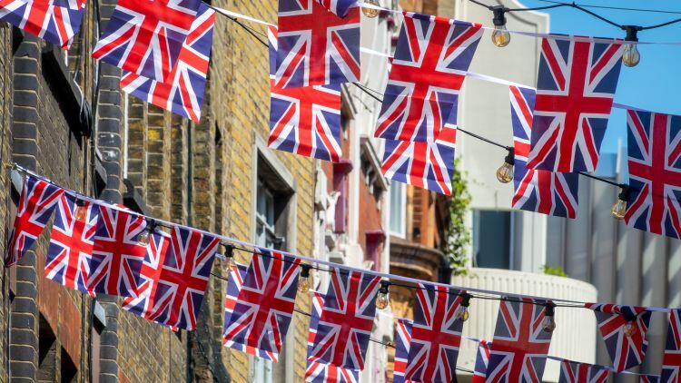 ‘Pubs remain bedrock of communities’