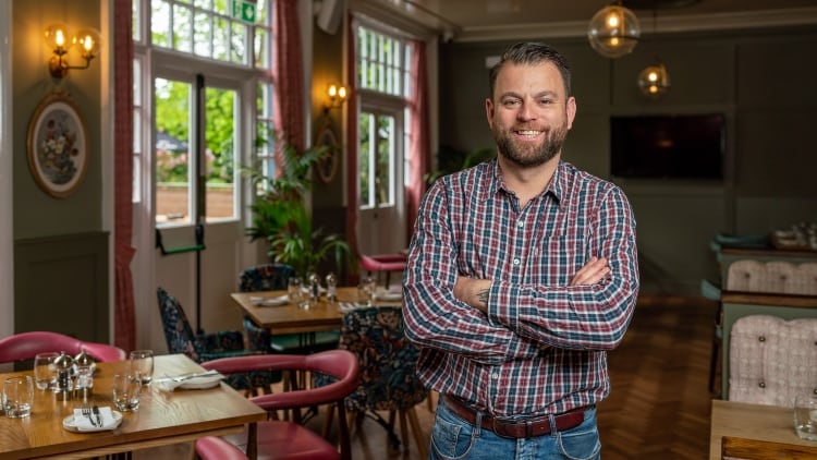 Shepherd Neame reopens site after £1.4m investment