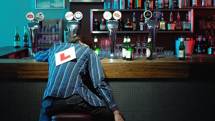 How do stags and hen dos benefit the trade?