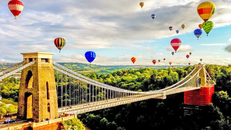 Could-Bristol-be-the-setting-for-your-next-pub-venture.jpg