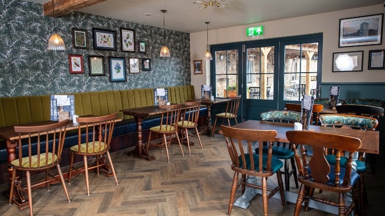 The-Unicorn-Cardiff-interior-for-BI.jpg