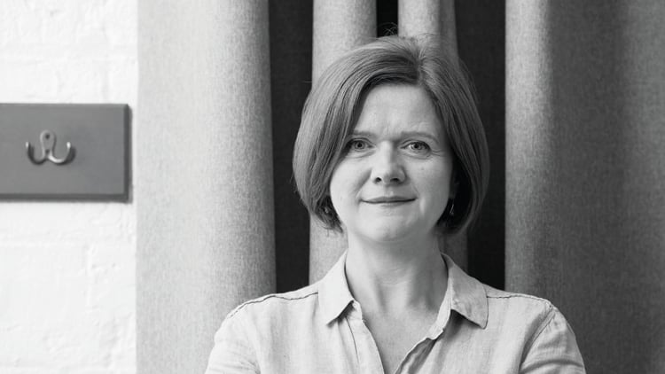 UKHospitality-chief-executive-Kate-Nicholls-on-Brexit.jpg